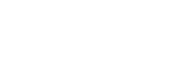 av在线
